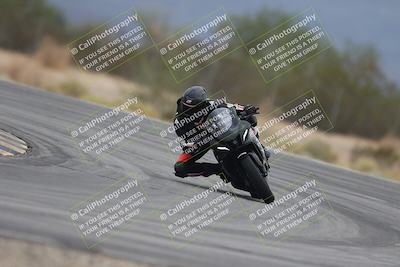 media/Sep-21-2025-Race Pace (Sun) [[98bf33ef95]]/Verified/7-Turn 7 (1120am)/